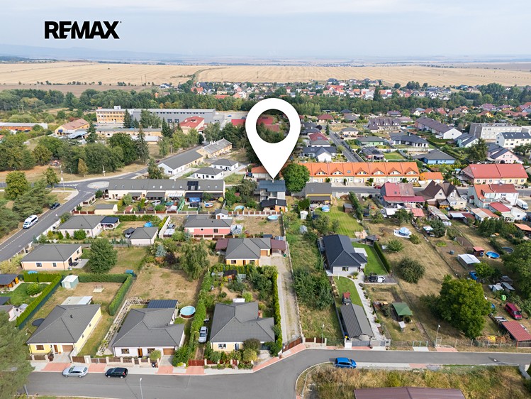 Будинок на продаж, 171 м² (6 з 36)