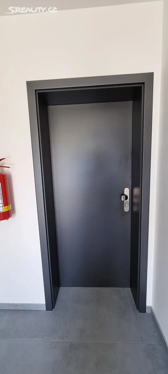 Prodej bytu 3+kk 80 m² – pohled 5