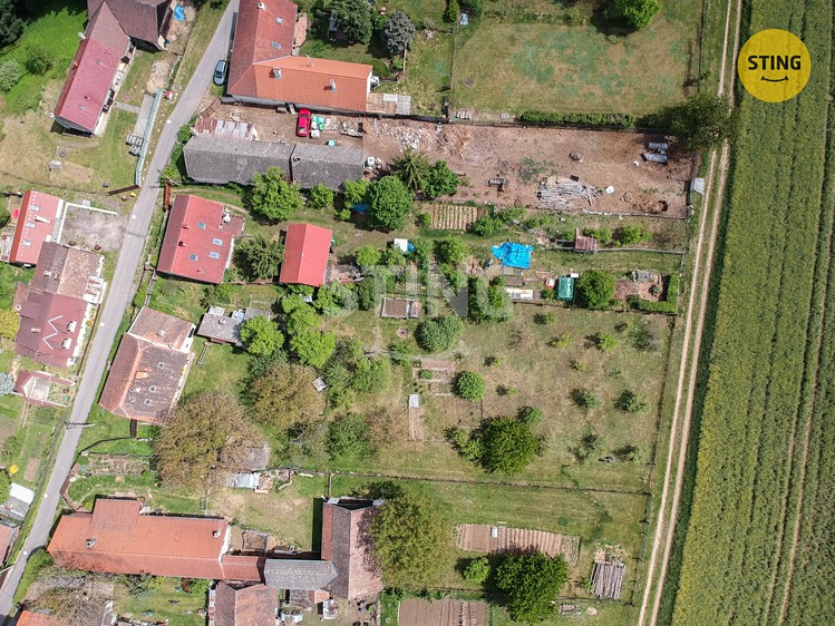 Ostatní