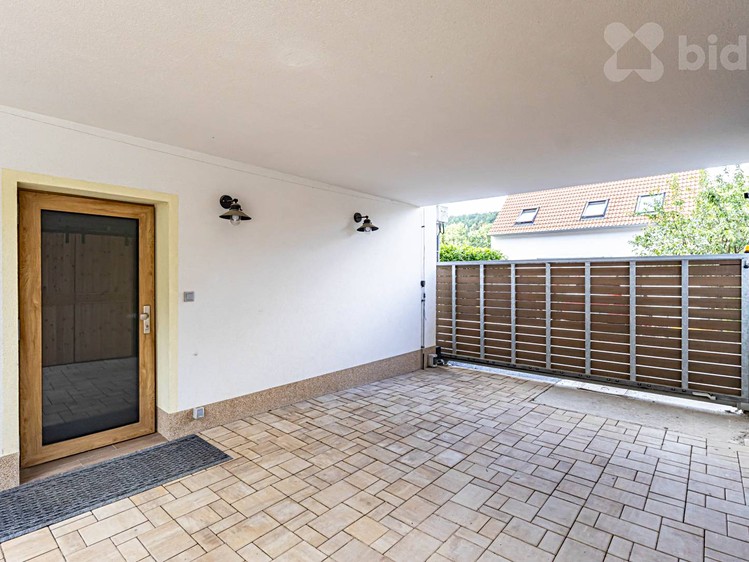 Будинок на продаж, 130 м² (27 з 29)