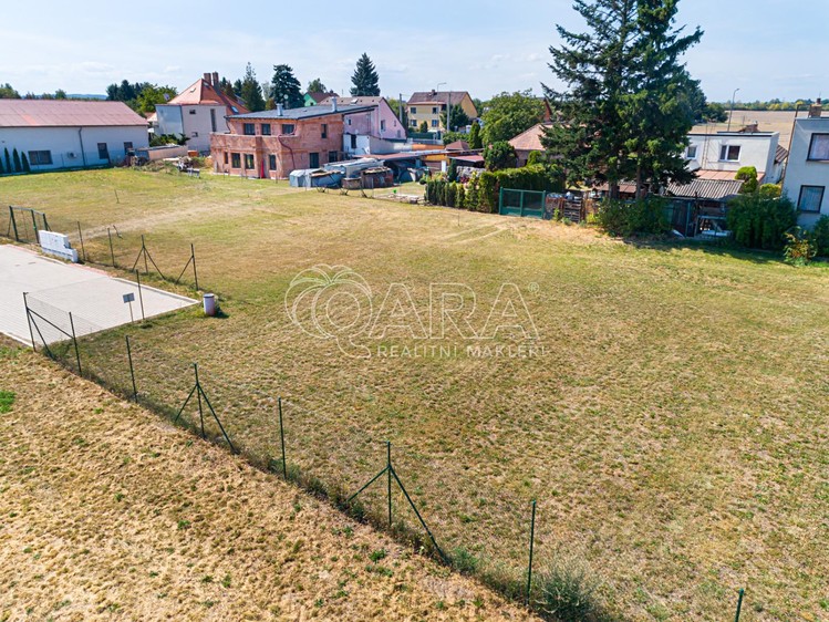 Grundstück zum Kauf, 2.304 m² (10 von 21)