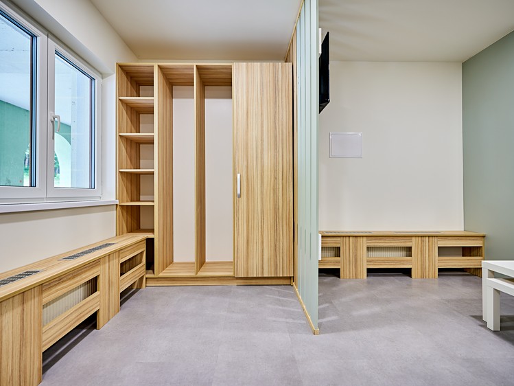 Prodej bytu 2+kk, 52 m² (11 z 19)