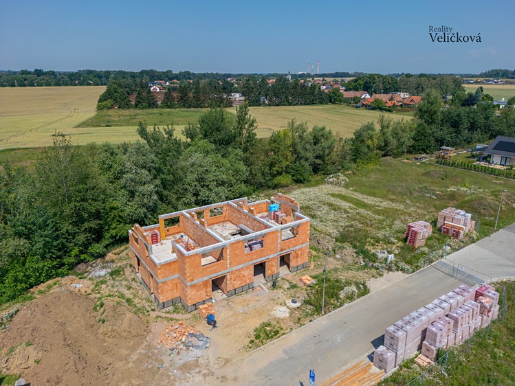 Будинок на продаж, 100 м² (23 з 23)