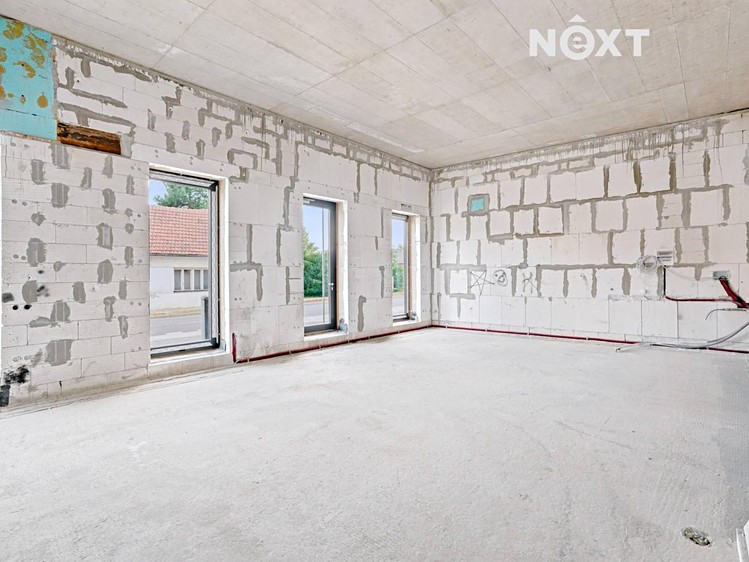Prodej komerčního prostoru, 70 m² (10 z 13)