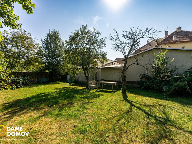 Prodej domu, 510 m² (18 z 25)
