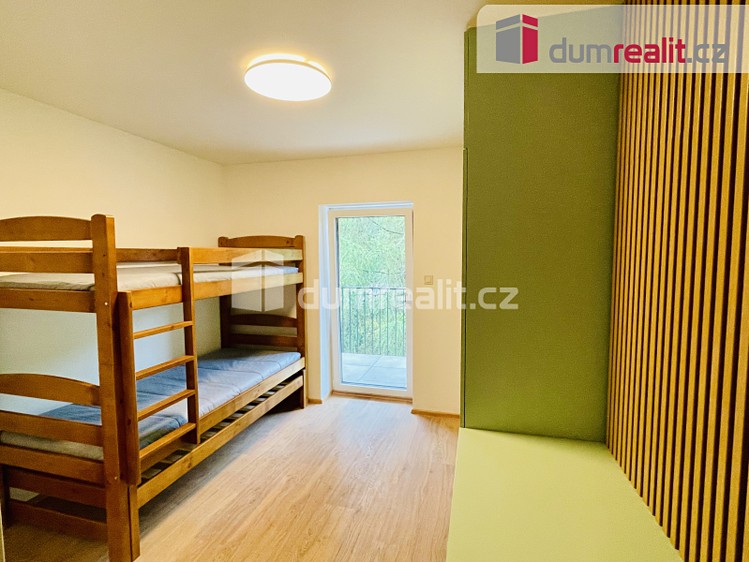 Prodej bytu 3+kk, 69 m² (12 z 32)