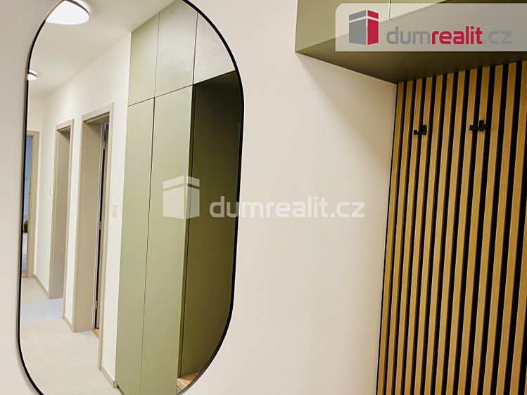 Prodej bytu 3+kk, 69 m² (15 z 32)