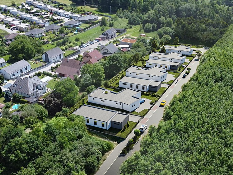 Prodej domu, 180 m² (7 z 15)