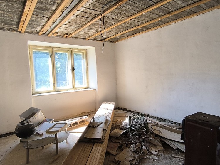 Prodej domu, 361 m² (15 z 25)