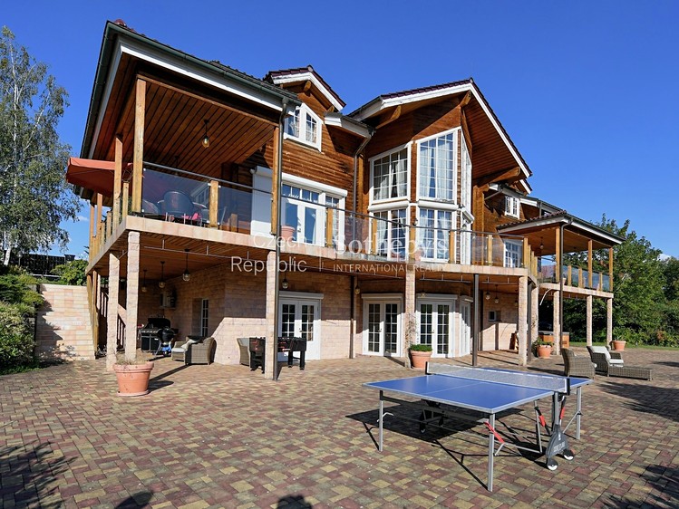 Prodej domu, 750 m² (27 z 33)