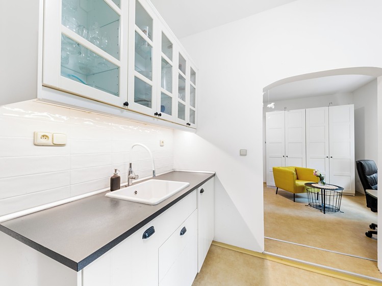 Ділянка на продаж, 3 112 м² (19 з 36)