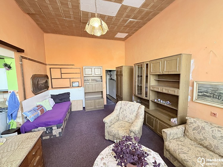 Gewerbefläche zum Kauf, 232 m² (10 von 28)