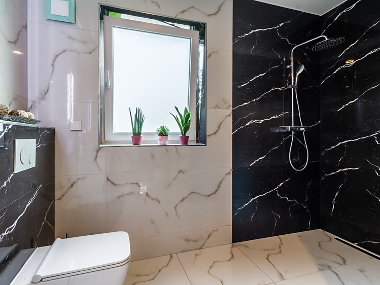 Будинок на продаж, 243 м² (16 з 36)