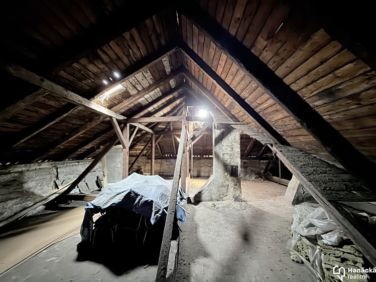 Gewerbefläche zum Kauf, 232 m² (26 von 28)