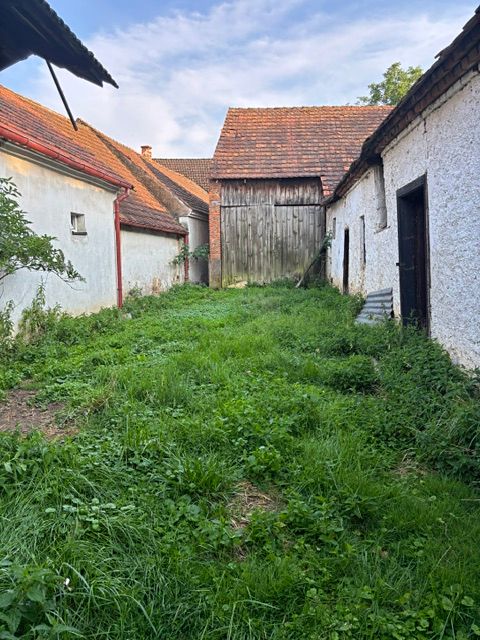 Prodej rodinného domu 190 m², pozemek 365 m² – fotografie 4