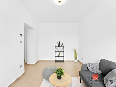 Wohnung 2+1 zum Kauf, 49 m² (2 von 16)
