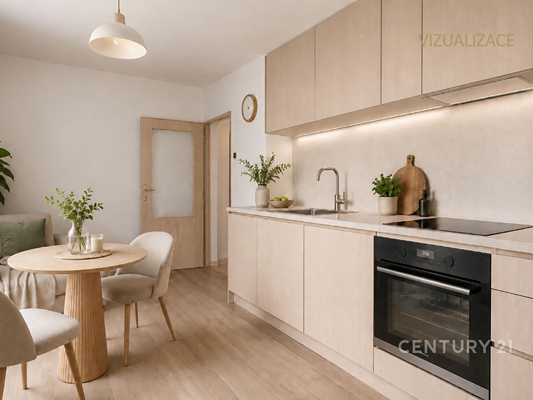 Будинок на продаж, 110 м² (26 з 33)