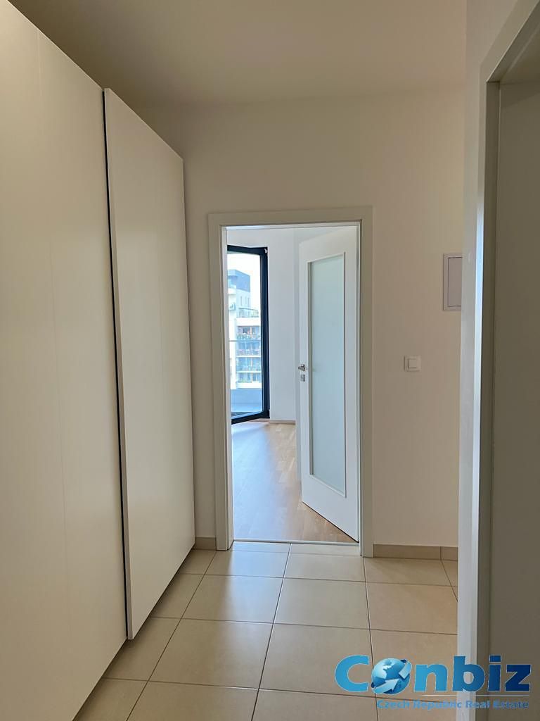 Prodej bytu 2+kk 56 m² – fotografie 5