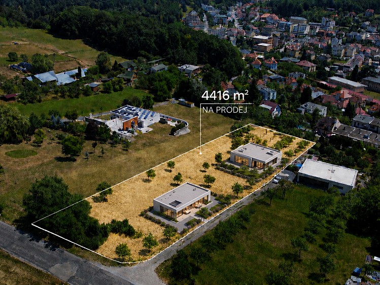 Grundstück zum Kauf, 4.416 m² (6 von 9)