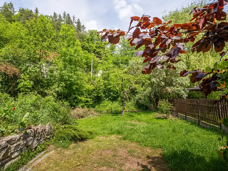 Prodej rodinného domu 183 m², pozemek 881 m², Třebotov – náhled fotky 3