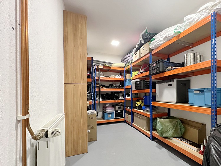 Prodej domu, 600 m² (33 z 35)