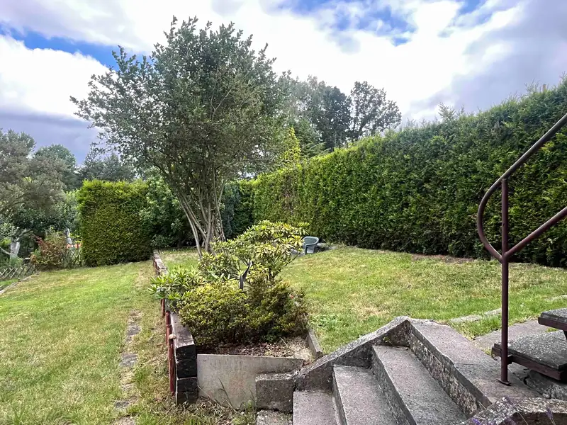 Prodej chaty 16 m², pozemek 252 m², Ostrava – náhled fotky 2