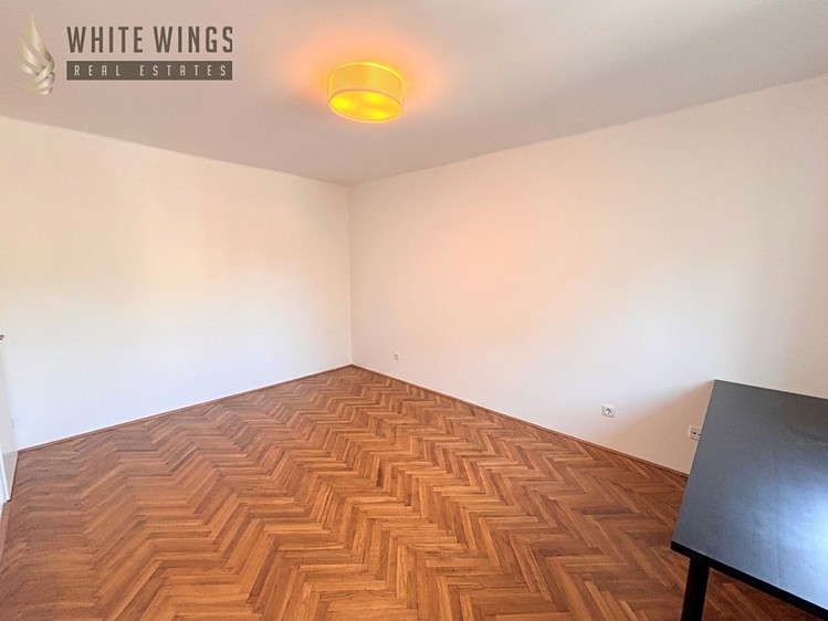 Квартира 2+kk на продаж, 54 м² (14 з 20)