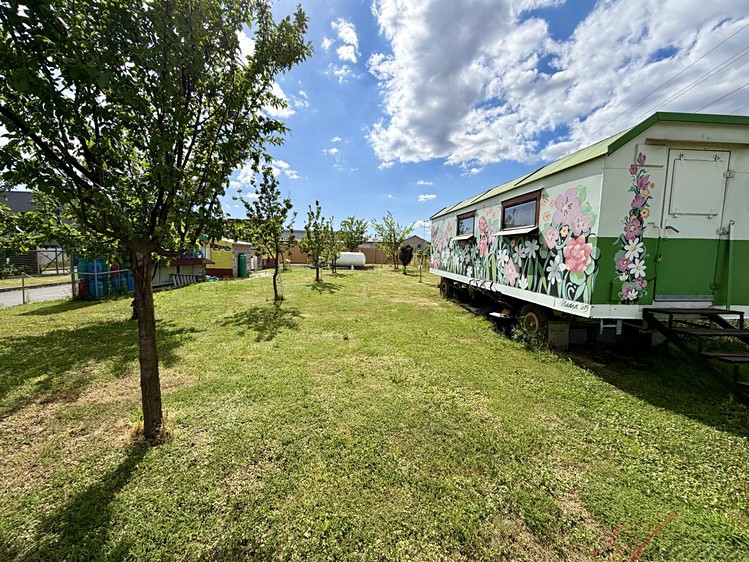 Комерційне приміщення на продаж, 994 м² (10 з 16)