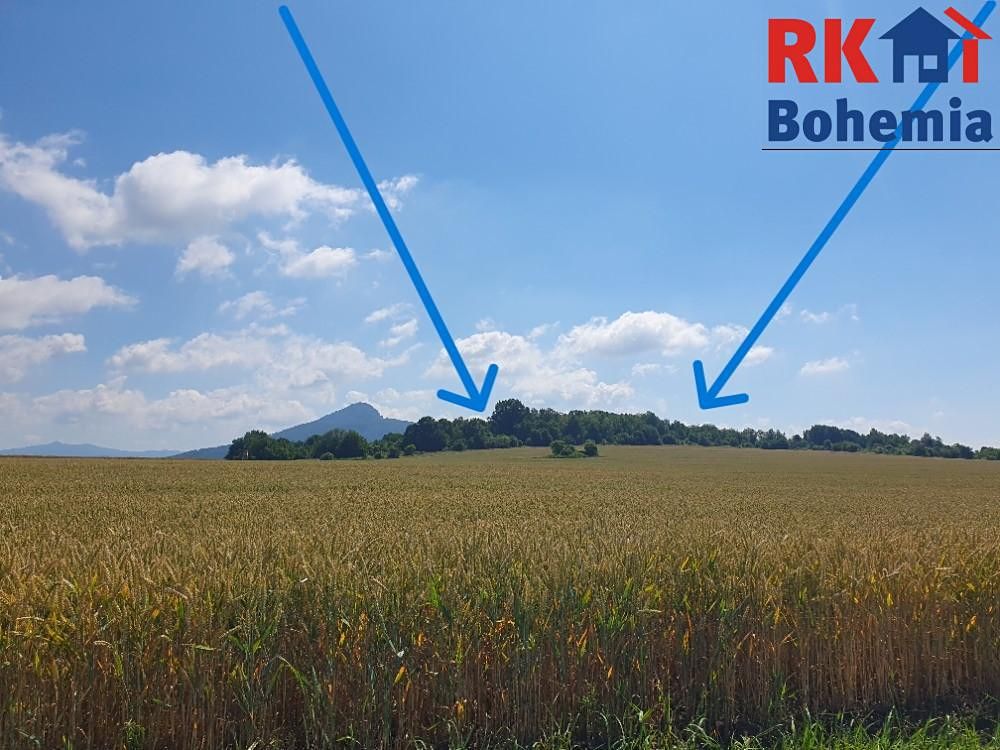 Prodej pozemku 49299 m² – fotografie 2