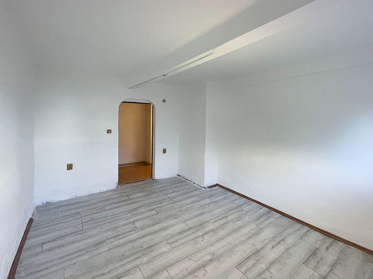 Prodej bytu 1+1 42 m² – fotografie 5