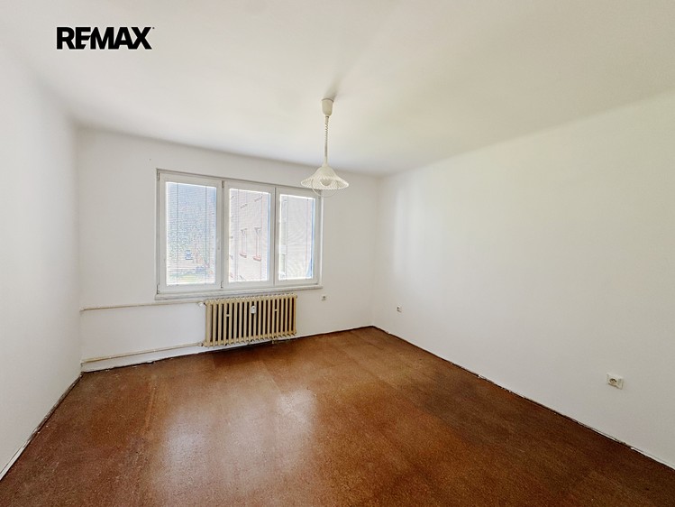 Квартира 3+1 на продаж, 73 м² (9 з 26)