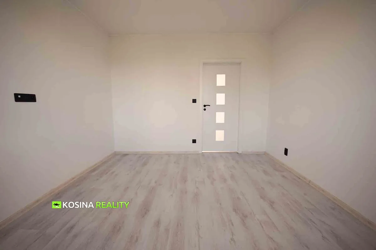 Fotka 4 z 8
