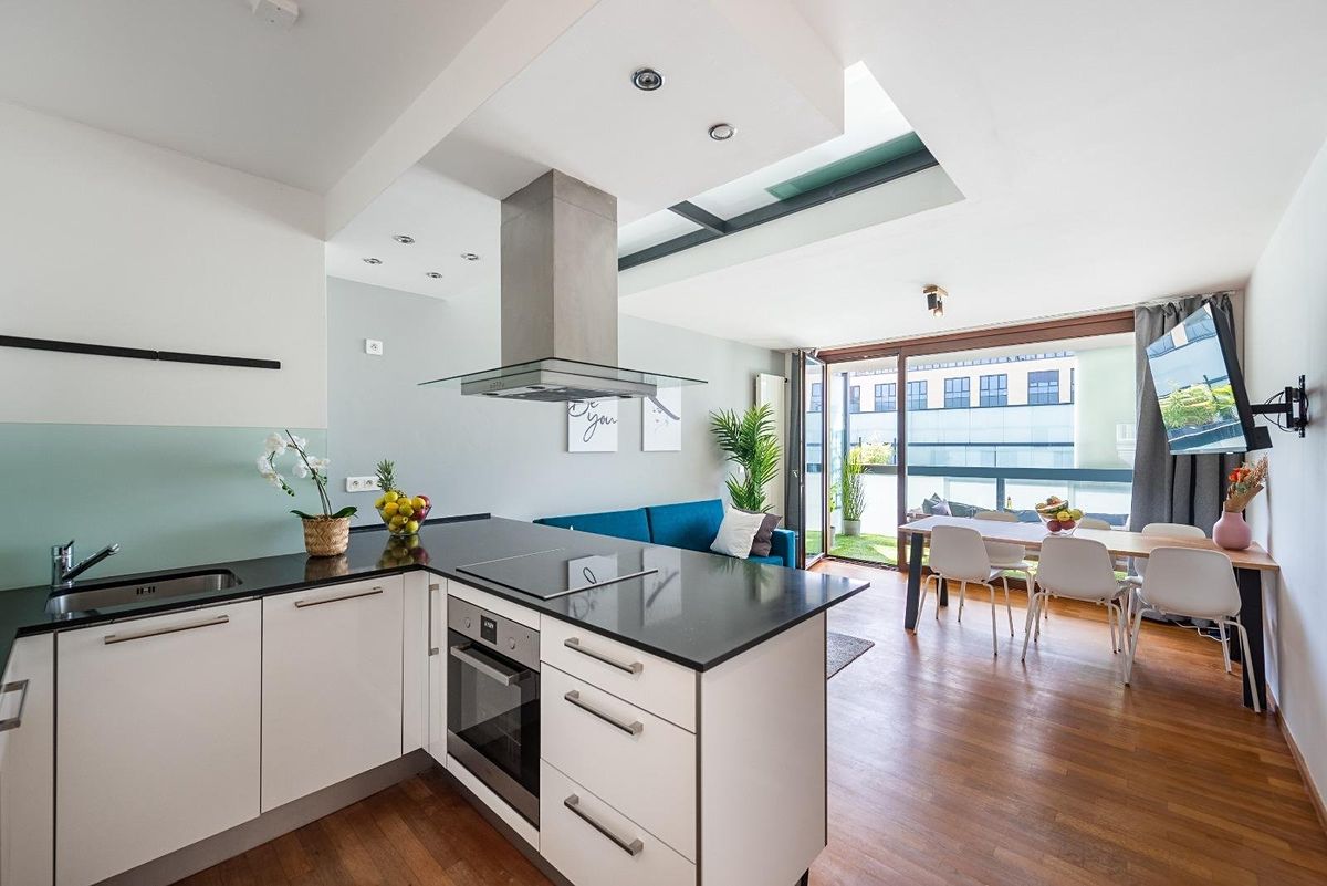 Prodej bytu 4+kk 119 m² – fotografie 2