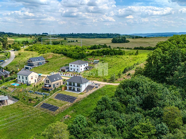 Prodej domu, 200 m² (44 z 55)