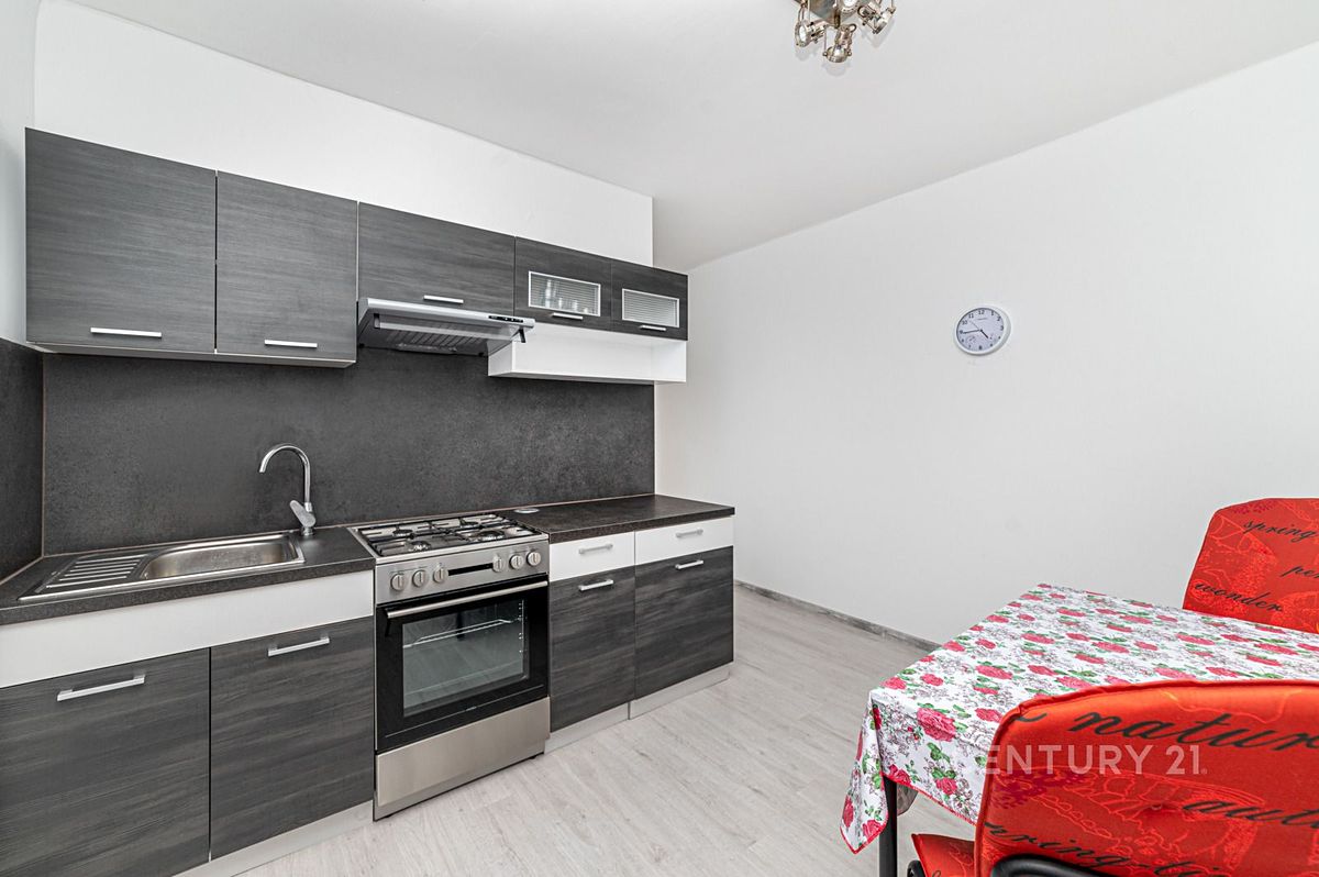 Prodej bytu 1+1 32 m² – fotografie 2