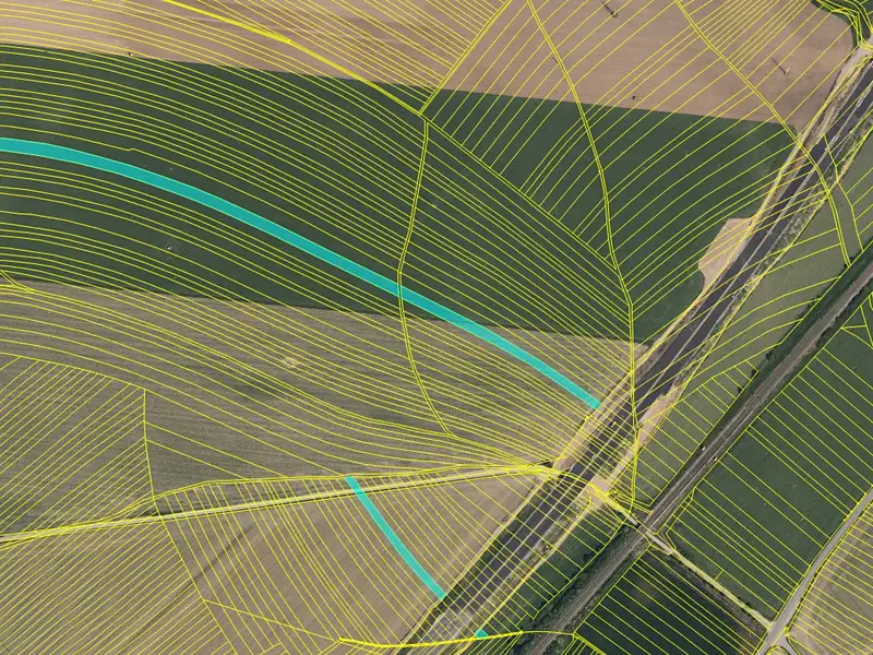 Prodej pole 20711 m², Kostelany nad Moravou – náhled fotky 2