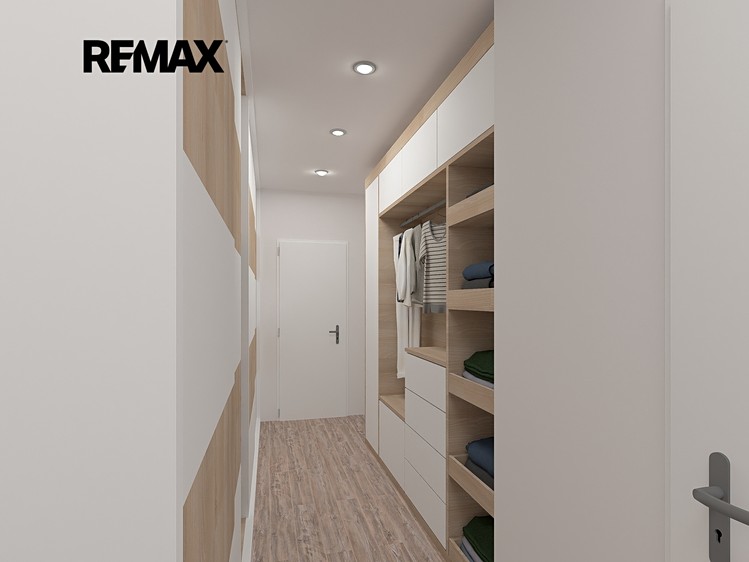 Prodej bytu 2+kk, 48 m² (7 z 17)