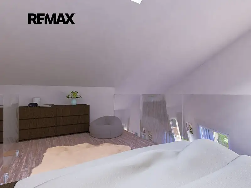 Prodej bytu 3+kk 65 m², Merklín – náhled fotky 2