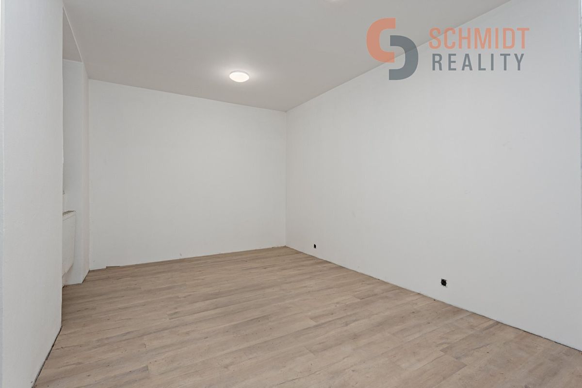Prodej bytu 2+1 44 m² – fotografie 4