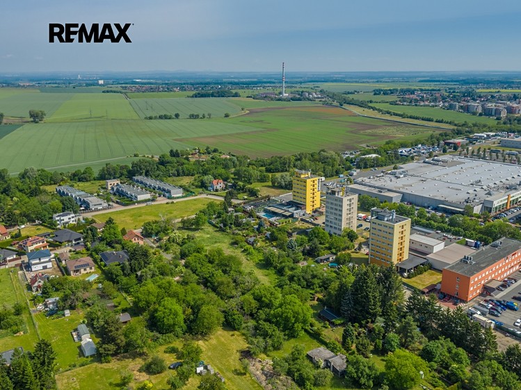 Grundstück zum Kauf, 4.940 m² (9 von 13)