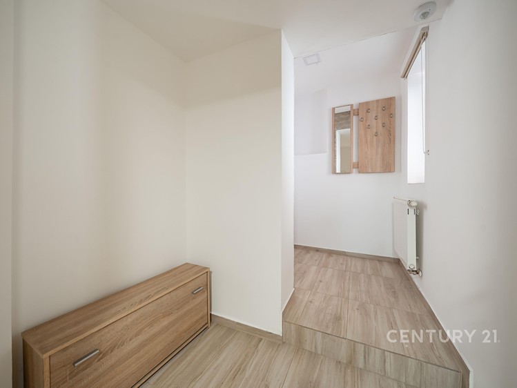 Комерційне приміщення на продаж, 113 м² (13 з 38)