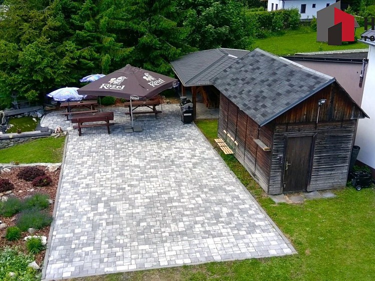 Gewerbefläche zum Kauf, 500 m² (24 von 31)