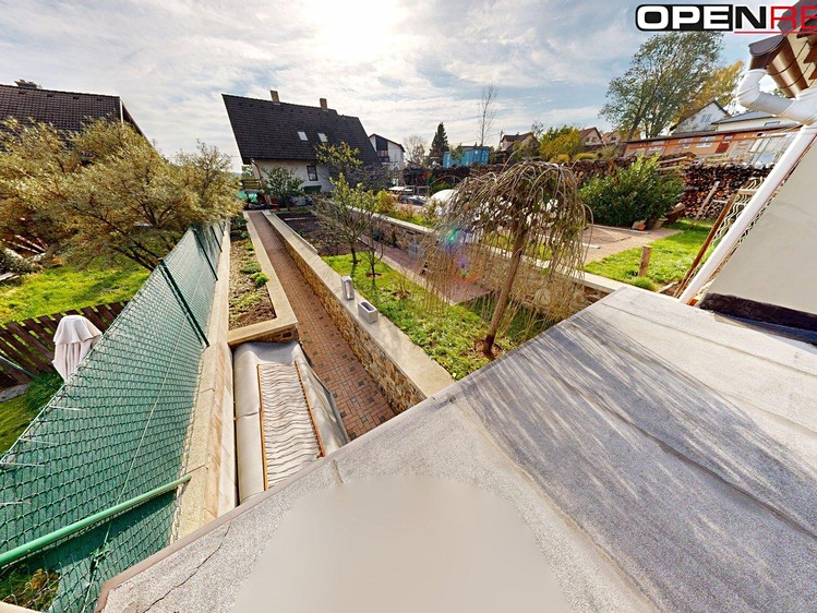 Haus zum Kauf, 360 m² (20 von 29)