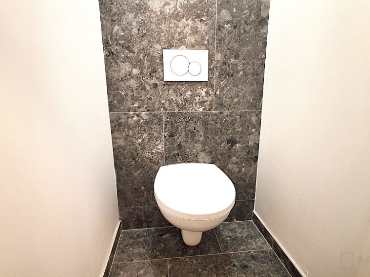 Gewerbefläche zur Miete, 415 m² (31 von 33)