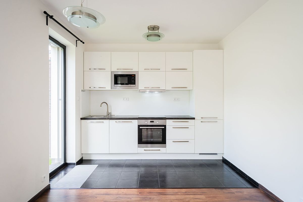 Pronájem rodinného domu 110 m², pozemek 196 m² – fotografie 3