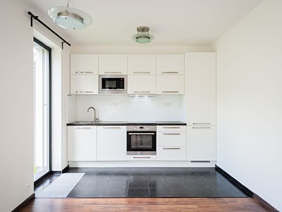 Pronájem domu, 110 m² (3 z 42)