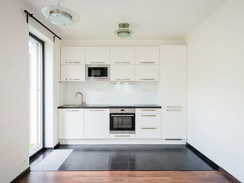 Pronájem rodinného domu 110 m², pozemek 196 m², Praha – náhled fotky 3