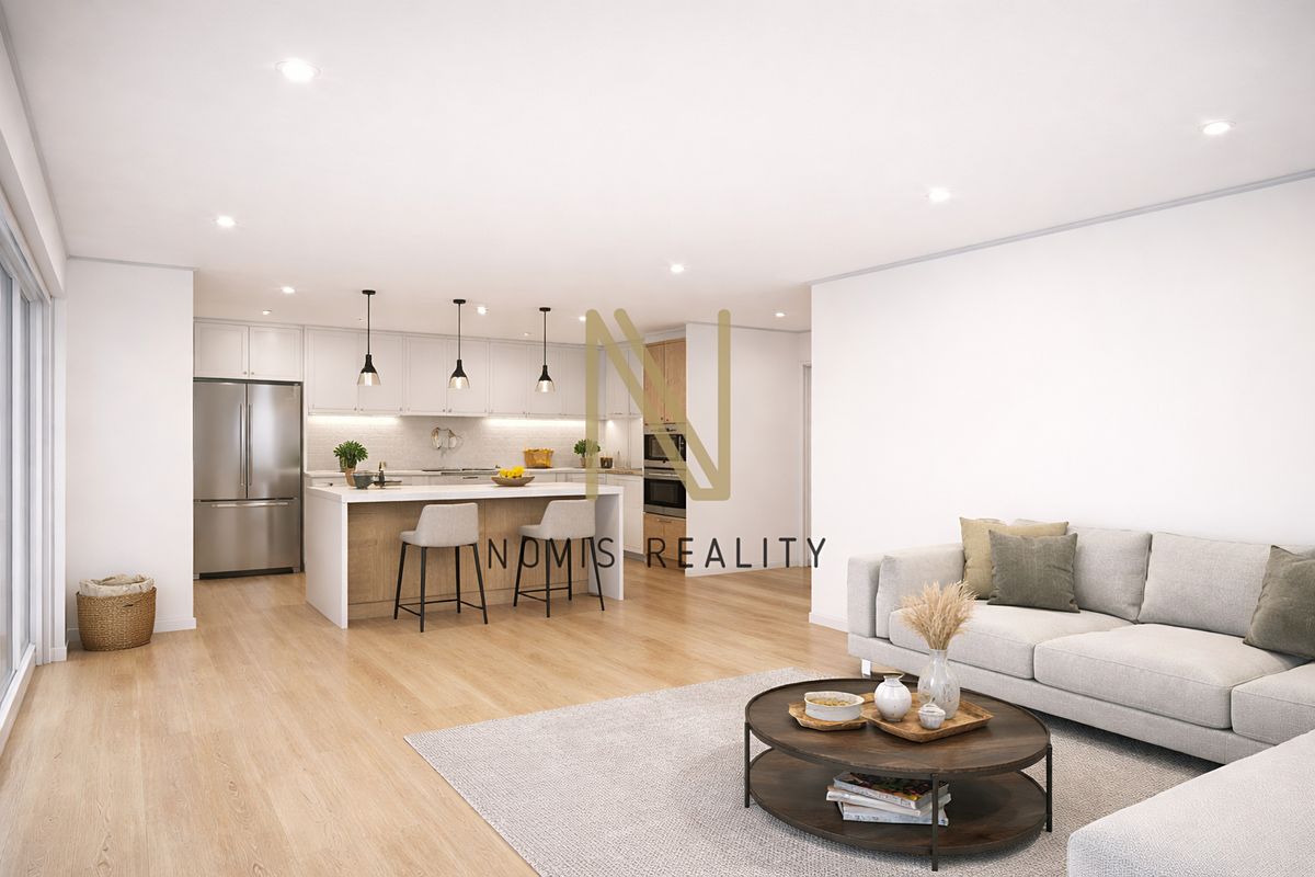 Prodej rodinného domu 142 m², pozemek 798 m² – fotografie 5