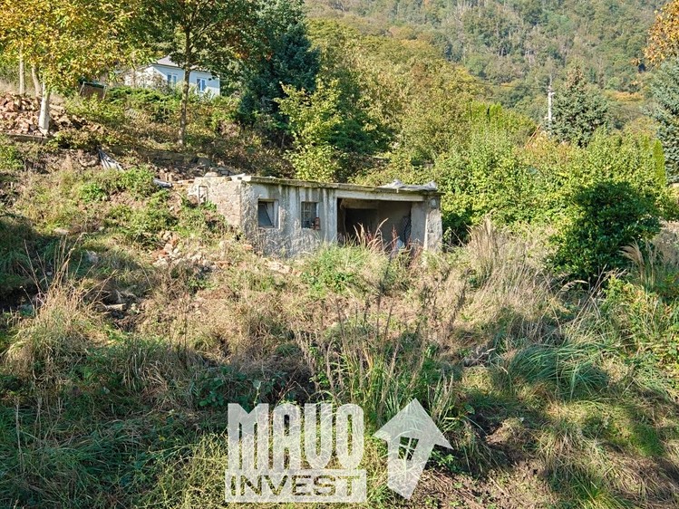 Prodej pozemku, 1 474 m² (7 z 8)