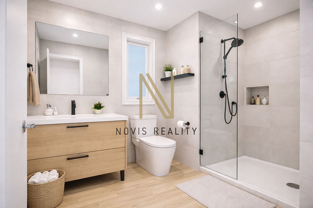 Prodej rodinného domu 142 m², pozemek 798 m² – fotografie 4